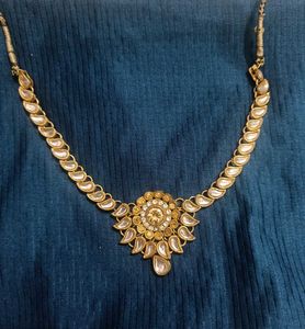 Beautiful Necklace