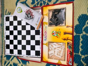 Chess