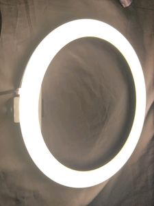 LED Ring Light