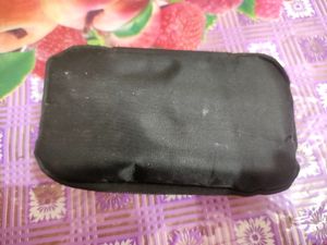 Sugarcheck Advance  Diabetes Machine