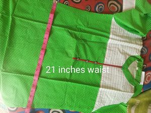 Beautiful Ladies Cotton Kurti With Decent Design