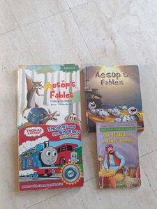Children's Book Bundle