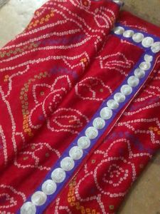 Sarees