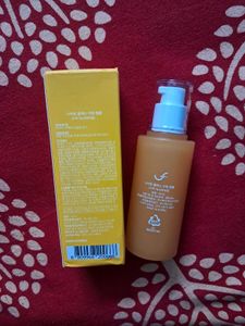 Feelody Night Flex Calming Ampoule