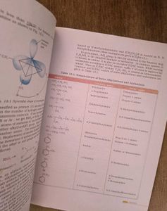 Ncert Class 12 Chemistry Part 1 And 2
