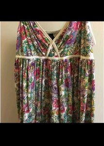 Clearing Sell. 2 Dress Combo