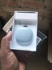 Boat Airdopes Atom 81 Earbuds