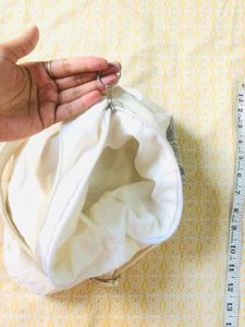 Stylish Hobo Bag