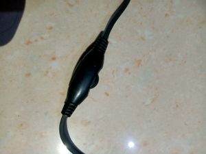 INTEX HEADPHONE 🎧 GAMING