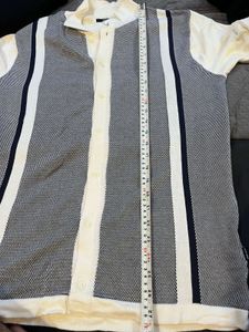 Jack &amp; Jones Shirt