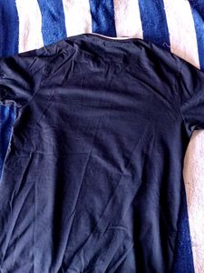 United Youth T-Shirt