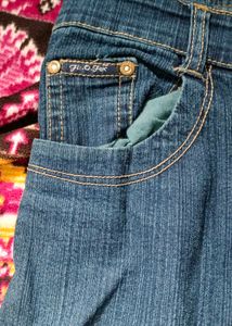 Mens Jeans 34