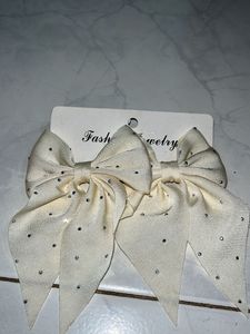 Jewelry &amp; Hair Accessories Bundle (8 items)