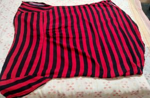 red top for women&#39;s,🥰💗💗
