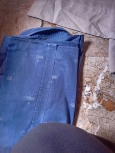Formal Shirt&amp;pant