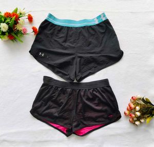 Combo Of 2 Shorts