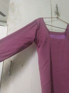 Kurti.it Has A flaw ,Picture Uploaded