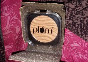 Plum Highlighter