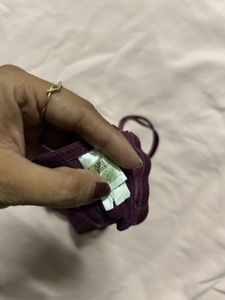 panty