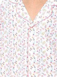 Girls Night Suits