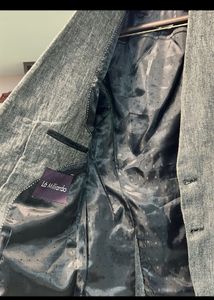 American Style Blazer