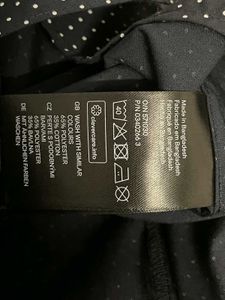 H&amp;M Slim Fit Shirt