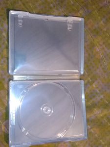 PS3 ORGINAL CD EA SPORTS