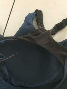 38DD Avia Sports Bra