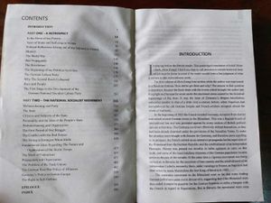 Adolf Hitler: Mein Kampf