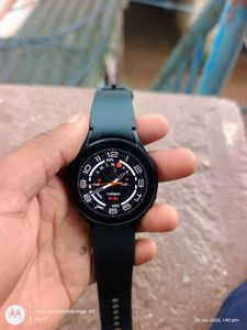 Galaxy Watch 4 Bluetooth