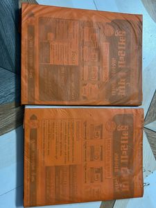 Maths And Science 11th Std Book In Gujarati