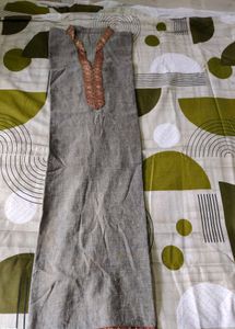 Comfort Kurti
