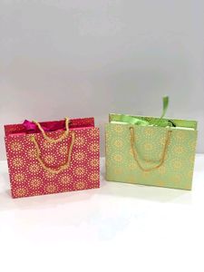 choclate cavity box 🎁 8*8*6