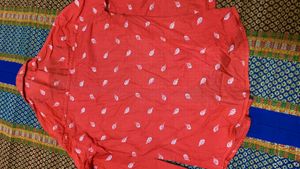 British Club, Full Sleeve Shirt