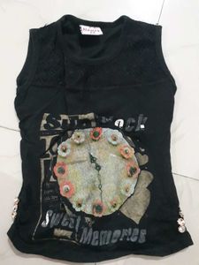 Combo 8 Top