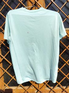 DECATHLON TSHIRT MEN