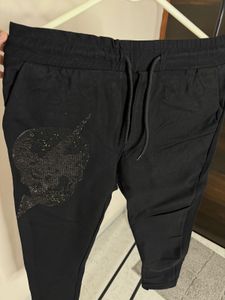 men’s imported tracks
