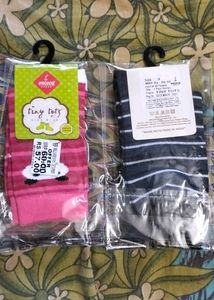 kids socks