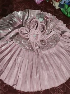 Cute Party Dress