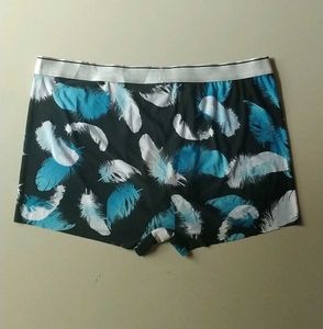 Underwear For Men