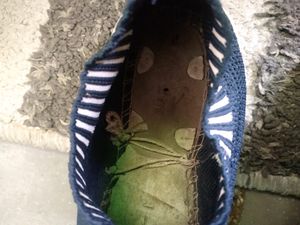 Boys Footwear only In 55 Coins