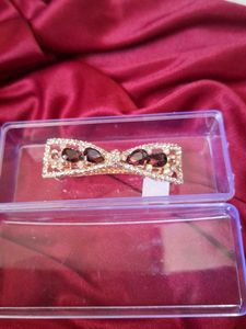 Hair Clip