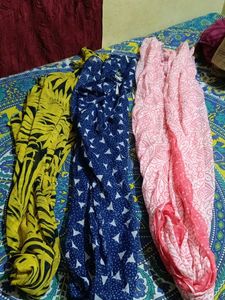 Duppata