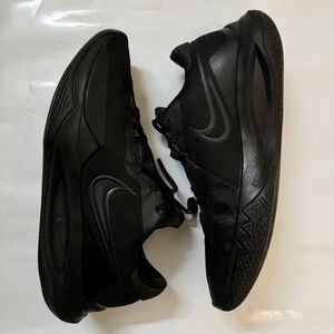 Nike Precision 6 Basketball Shoes