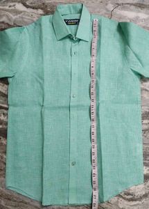 Shirt For Men