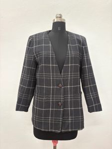 Premium Blazer