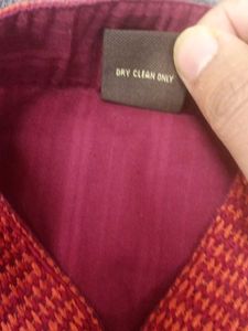 combo kurtha  - marriage season