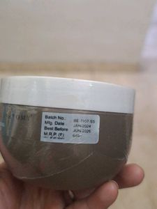Bare Anatomy Hair Mask Set On Sale
