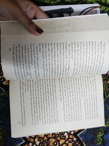 Fiction Book Bundle