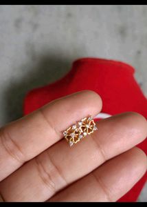 Gold 22crt Earrings